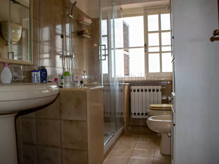 Immagine 27 di Rustico / casale in vendita  in via dell'acquedotto a Torgiano