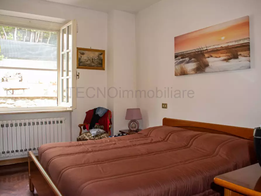 Immagine 29 di Rustico / casale in vendita  in via dell'acquedotto a Torgiano