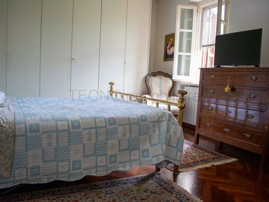 Immagine 32 di Rustico / casale in vendita  in via dell'acquedotto a Torgiano