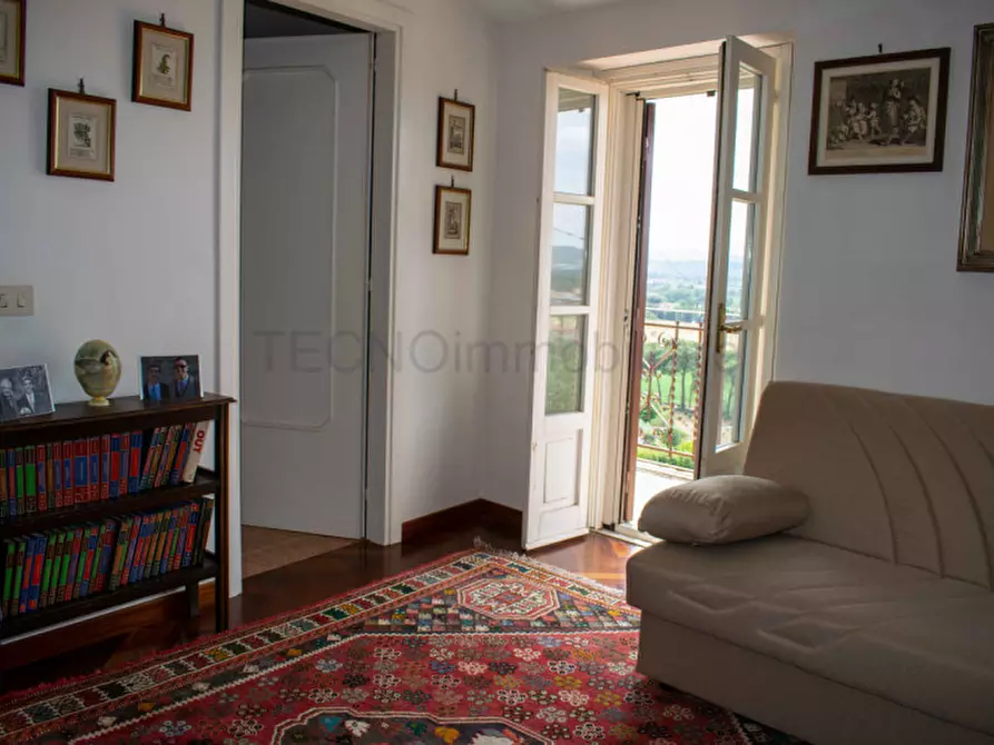 Immagine 33 di Rustico / casale in vendita  in via dell'acquedotto a Torgiano