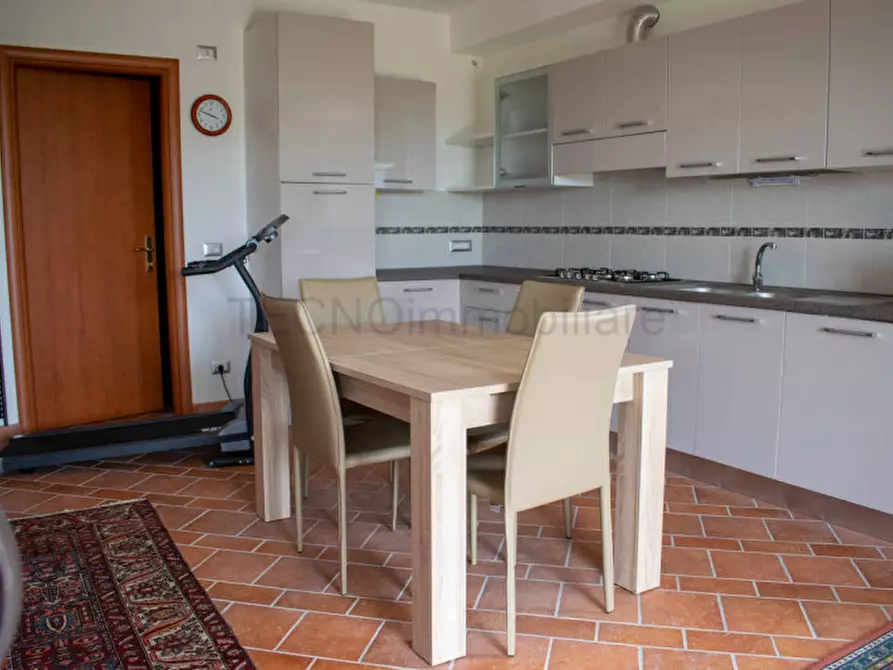 Immagine 60 di Rustico / casale in vendita  in via dell'acquedotto a Torgiano