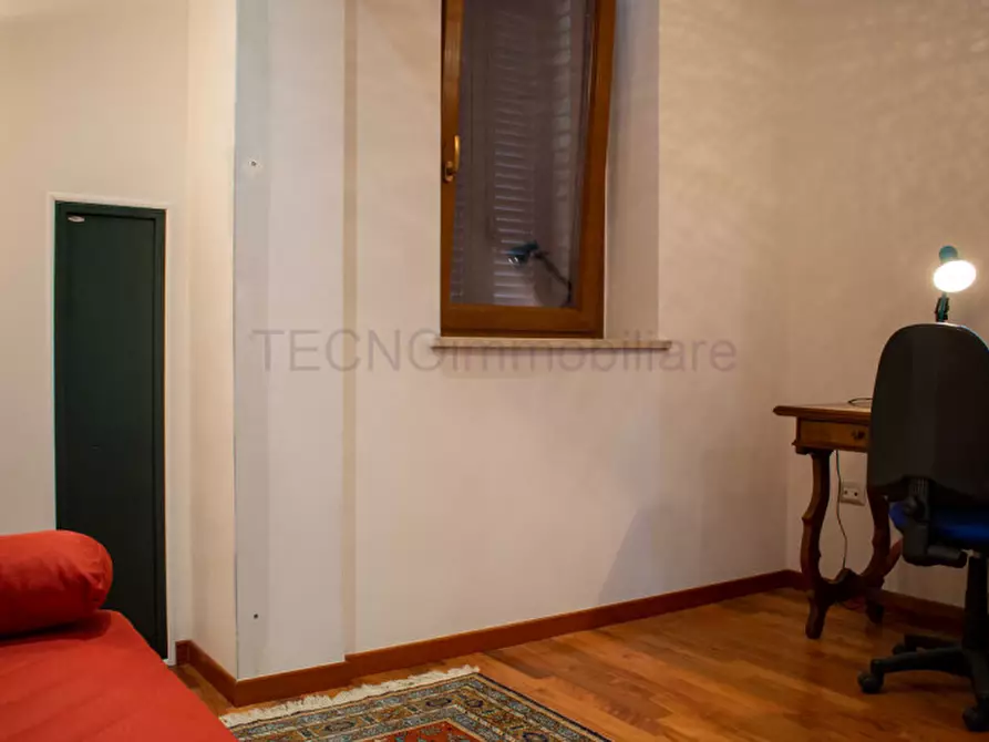 Immagine 68 di Rustico / casale in vendita  in via dell'acquedotto a Torgiano