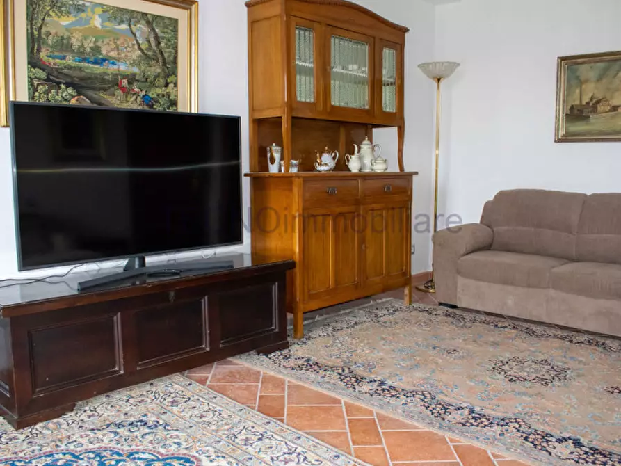 Immagine 8 di Rustico / casale in vendita  in via dell'acquedotto a Torgiano