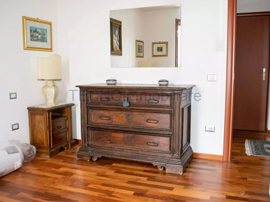 Immagine 12 di Rustico / casale in vendita  in via dell'acquedotto a Torgiano