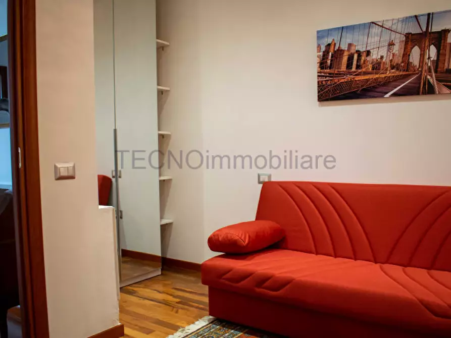 Immagine 15 di Rustico / casale in vendita  in via dell'acquedotto a Torgiano