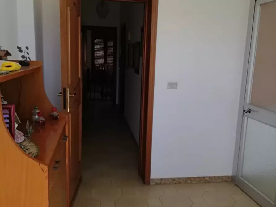 Immagine 14 di Casa indipendente in vendita  in VIALE LUDOVICO FULCI a San Filippo Del Mela