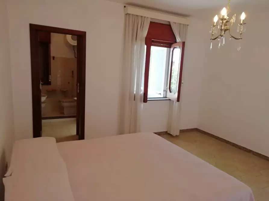 Immagine 17 di Casa indipendente in vendita  in VIALE LUDOVICO FULCI a San Filippo Del Mela