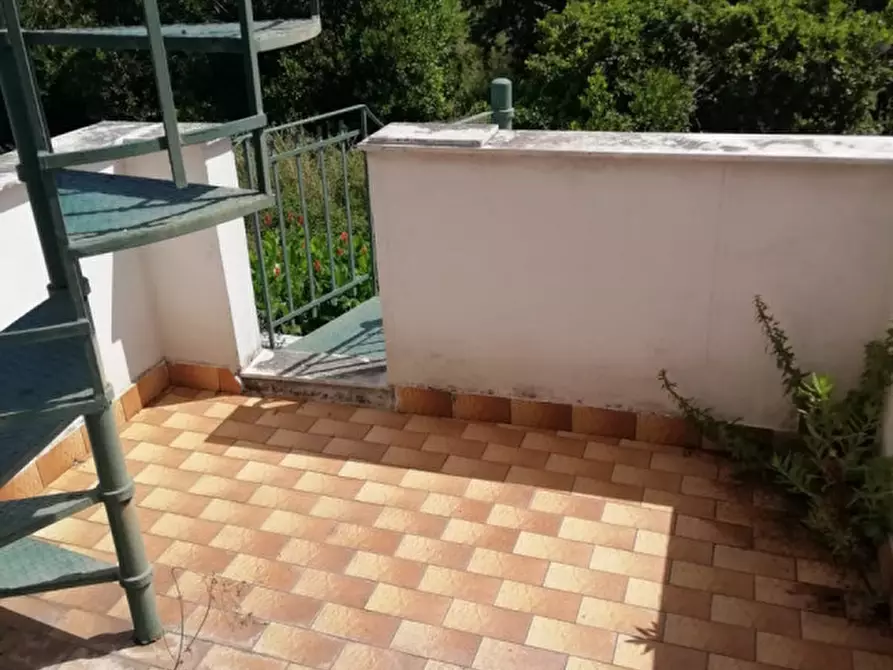 Immagine 18 di Casa indipendente in vendita  in VIALE LUDOVICO FULCI a San Filippo Del Mela