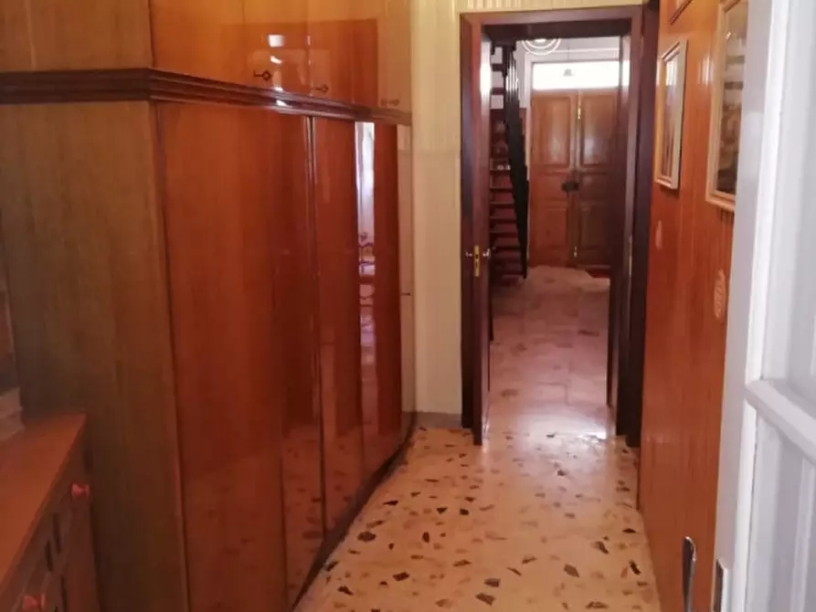 Immagine 25 di Casa indipendente in vendita  in VIALE LUDOVICO FULCI a San Filippo Del Mela
