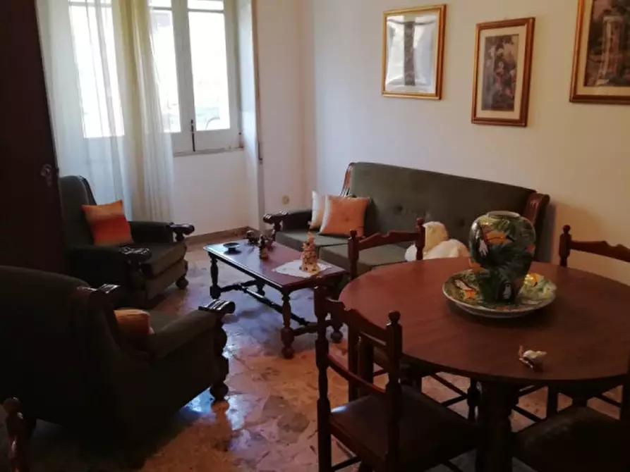 Immagine 30 di Casa indipendente in vendita  in VIALE LUDOVICO FULCI a San Filippo Del Mela