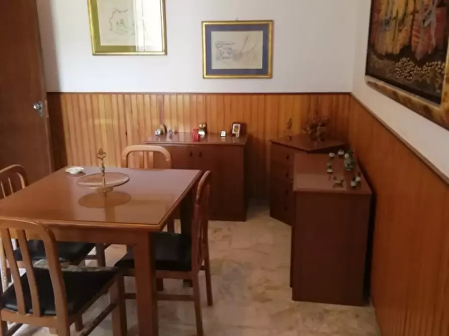 Immagine 33 di Casa indipendente in vendita  in VIALE LUDOVICO FULCI a San Filippo Del Mela
