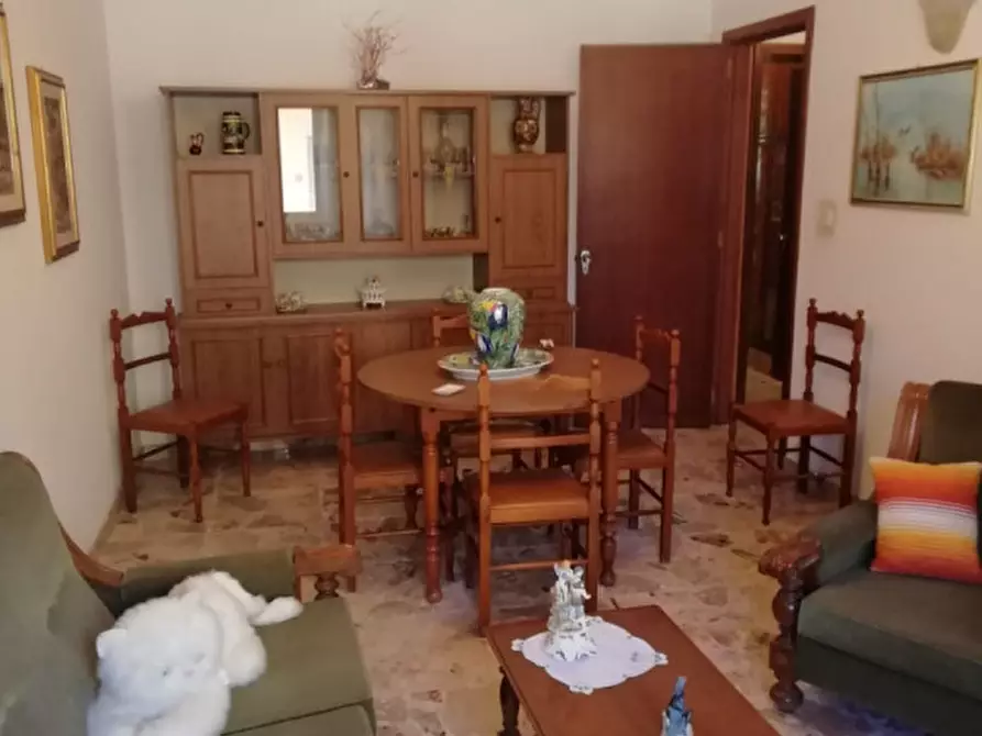 Immagine 34 di Casa indipendente in vendita  in VIALE LUDOVICO FULCI a San Filippo Del Mela