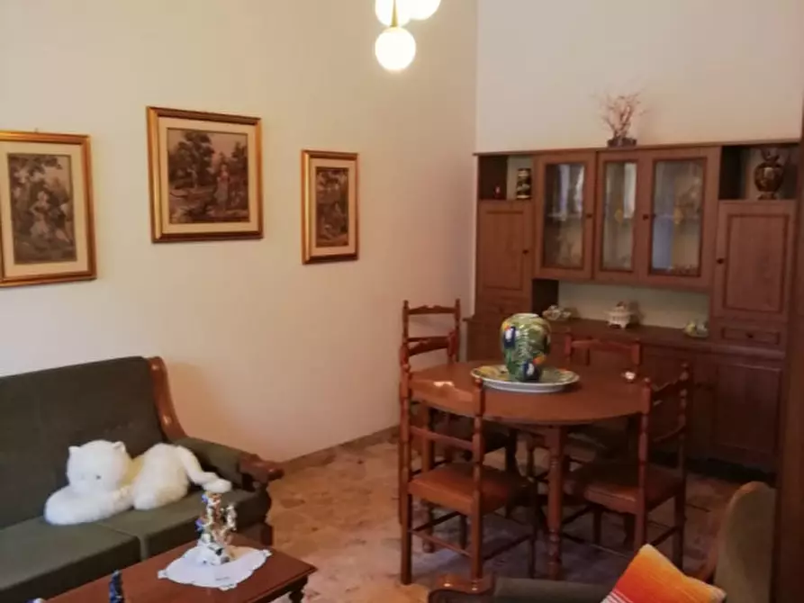 Immagine 35 di Casa indipendente in vendita  in VIALE LUDOVICO FULCI a San Filippo Del Mela