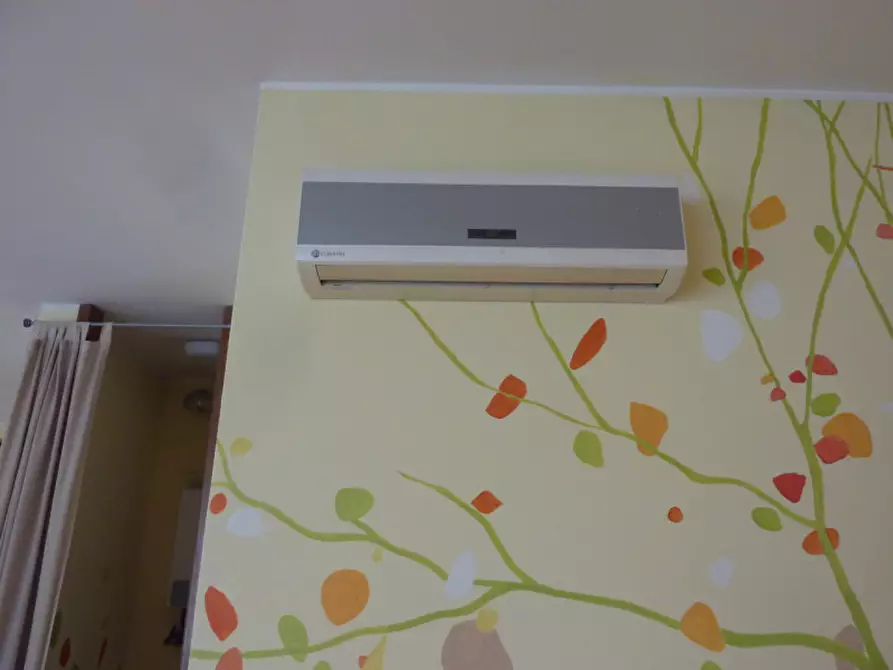 Immagine 33 di Negozio in affitto  in via galvani a Villorba