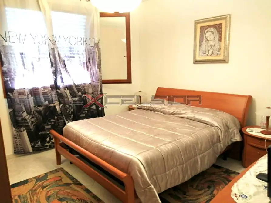 Immagine 3 di Appartamento in vendita  in C.so Risorgimento 160 - Porto Viro a Taglio Di Po