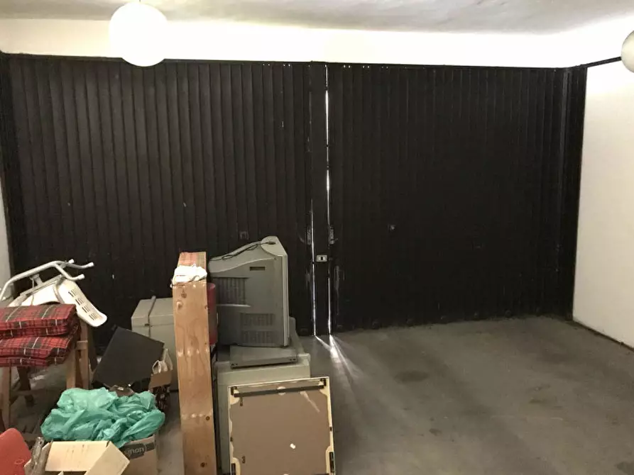 Immagine 9 di Villa in vendita  in via G. Piva a Rovigo