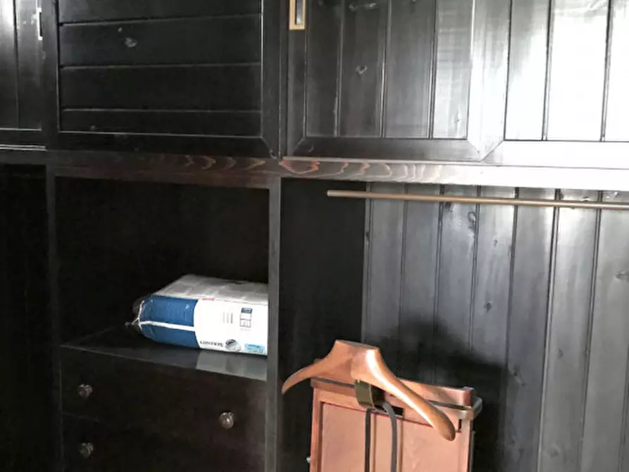 Immagine 16 di Villa in vendita  in via G. Piva a Rovigo