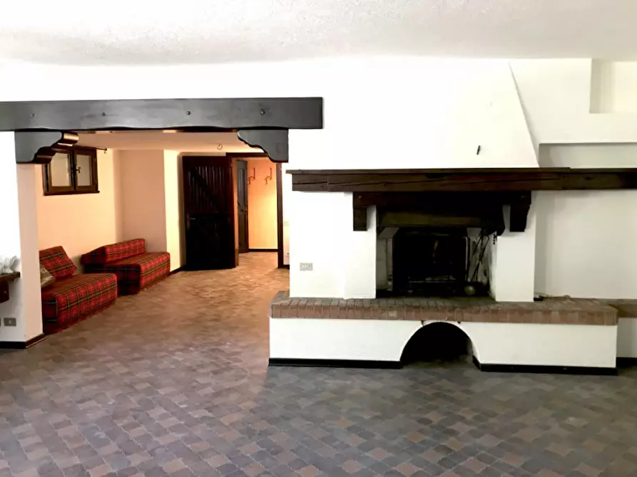 Immagine 23 di Villa in vendita  in via G. Piva a Rovigo