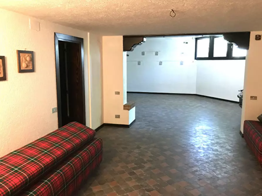Immagine 24 di Villa in vendita  in via G. Piva a Rovigo