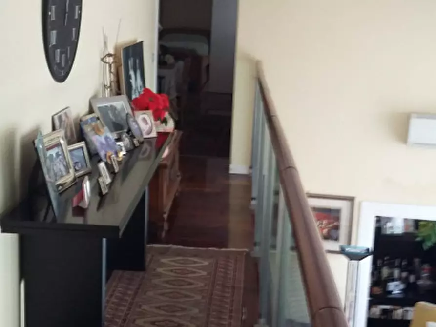 Immagine 7 di Appartamento in vendita  in Padova Centro Storico Canton del Gallo a Padova