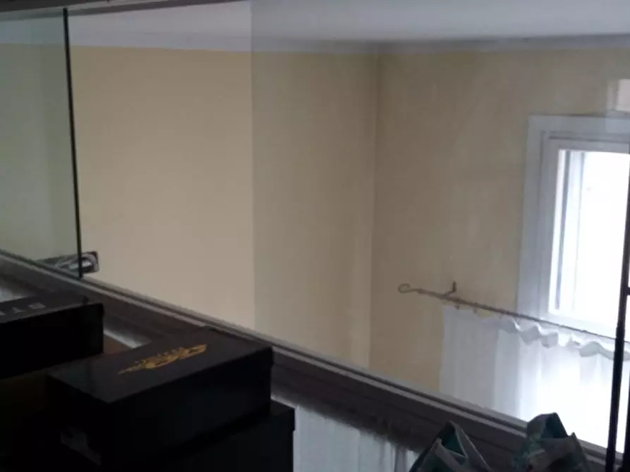 Immagine 8 di Appartamento in vendita  in Padova Centro Storico Canton del Gallo a Padova