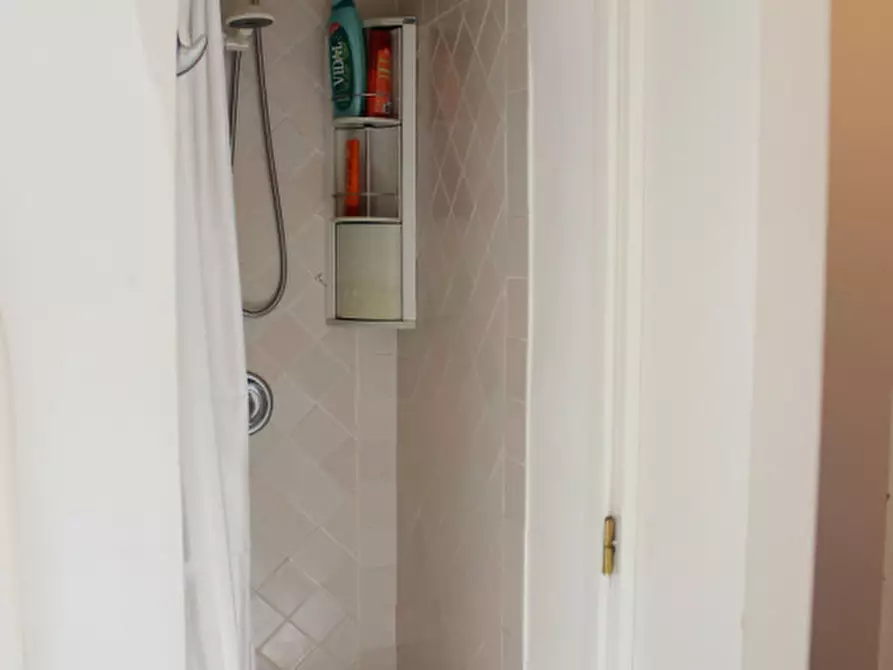 Immagine 17 di Villetta a schiera in vendita  in Cala dei Ginepri a Arzachena