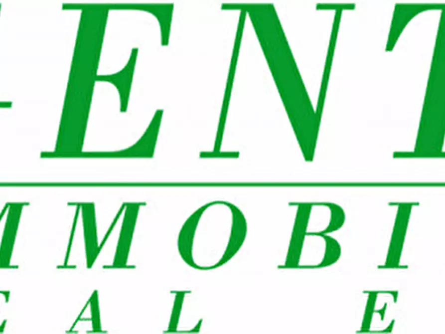 Immagine 22 di Villetta a schiera in vendita  in Cala dei Ginepri a Arzachena