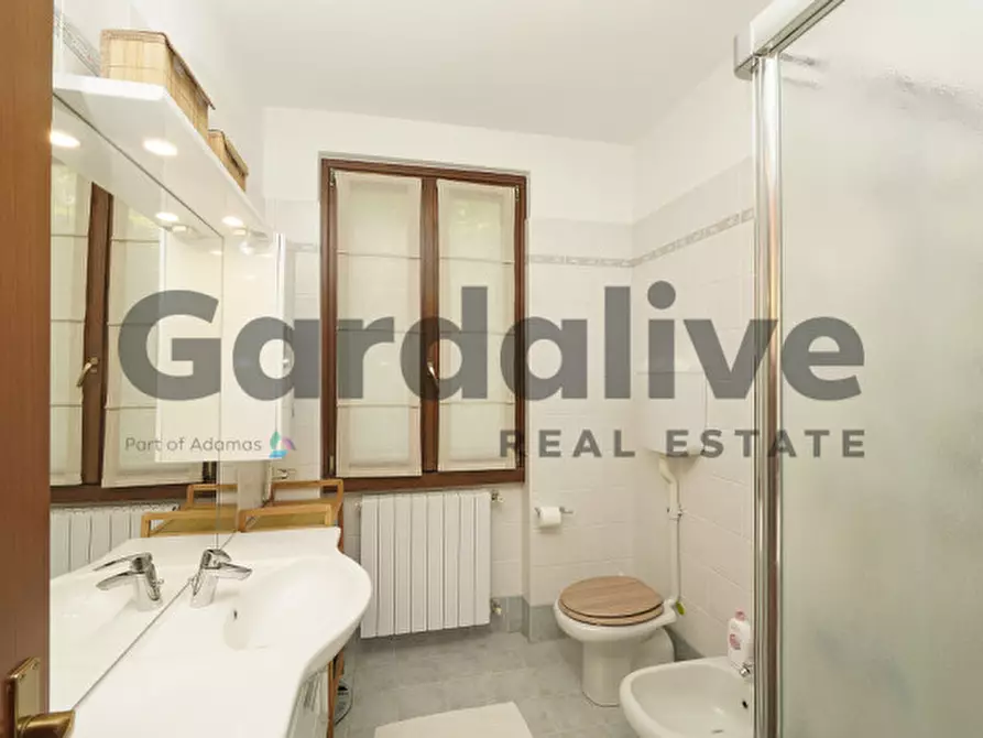 Immagine 20 di Appartamento in vendita  a Soiano Del Lago