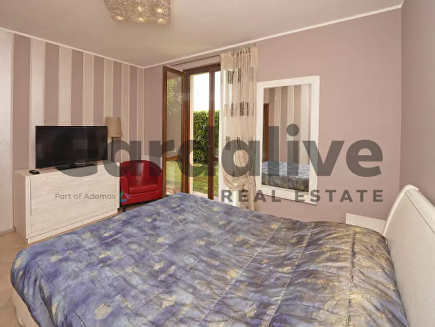 Immagine 24 di Appartamento in vendita  a Soiano Del Lago