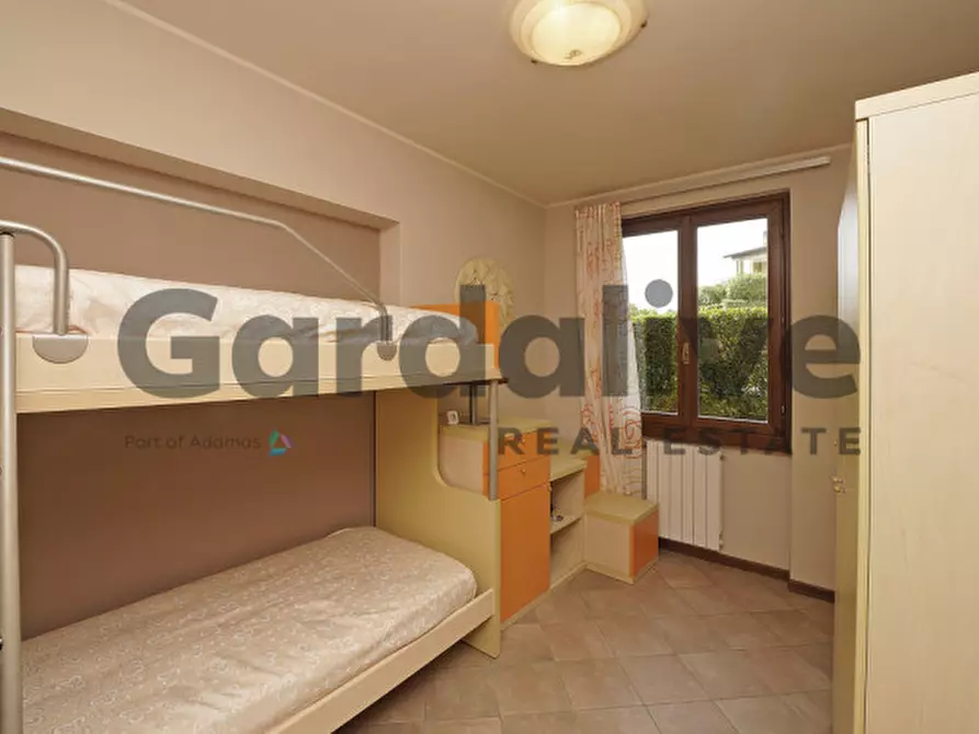 Immagine 26 di Appartamento in vendita  a Soiano Del Lago