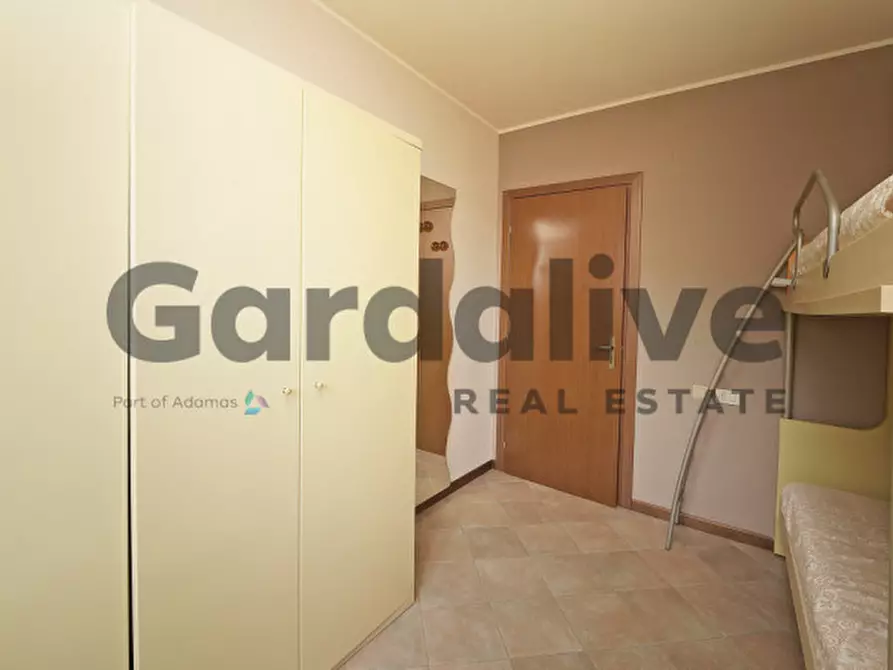 Immagine 28 di Appartamento in vendita  a Soiano Del Lago