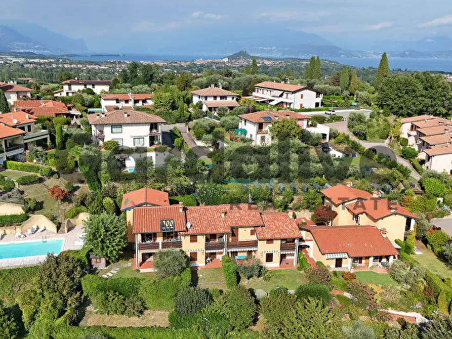 Immagine 34 di Appartamento in vendita  a Soiano Del Lago