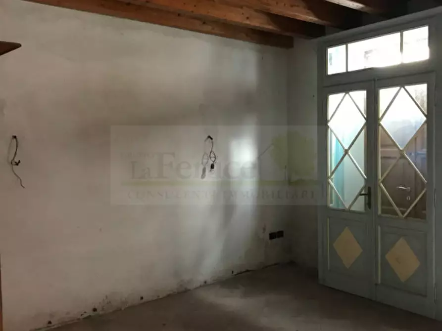 Immagine 3 di Rustico / casale in vendita  in Via Mantova, 37 a Castel Goffredo
