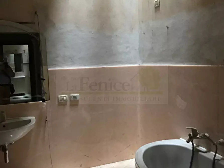 Immagine 6 di Rustico / casale in vendita  in Via Mantova, 37 a Castel Goffredo