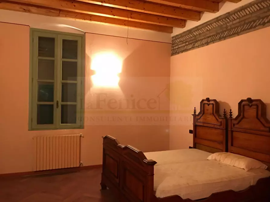 Immagine 8 di Rustico / casale in vendita  in Via Mantova, 37 a Castel Goffredo