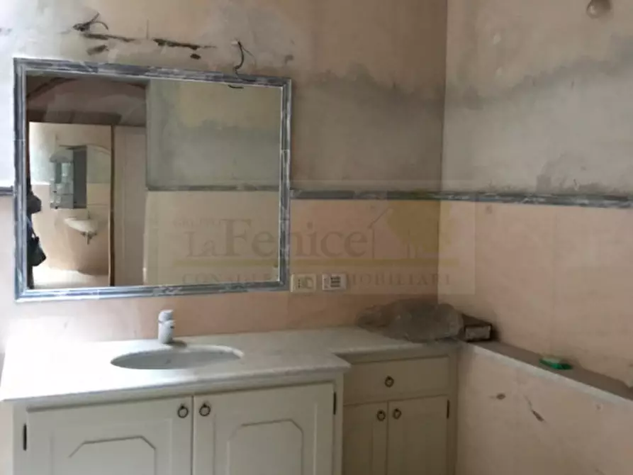 Immagine 9 di Rustico / casale in vendita  in Via Mantova, 37 a Castel Goffredo