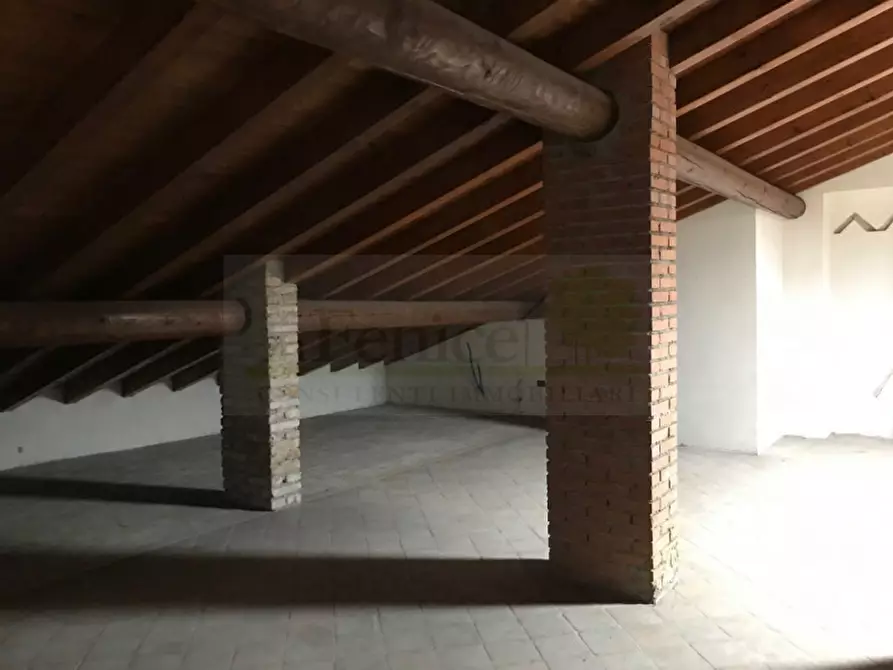 Immagine 11 di Rustico / casale in vendita  in Via Mantova, 37 a Castel Goffredo