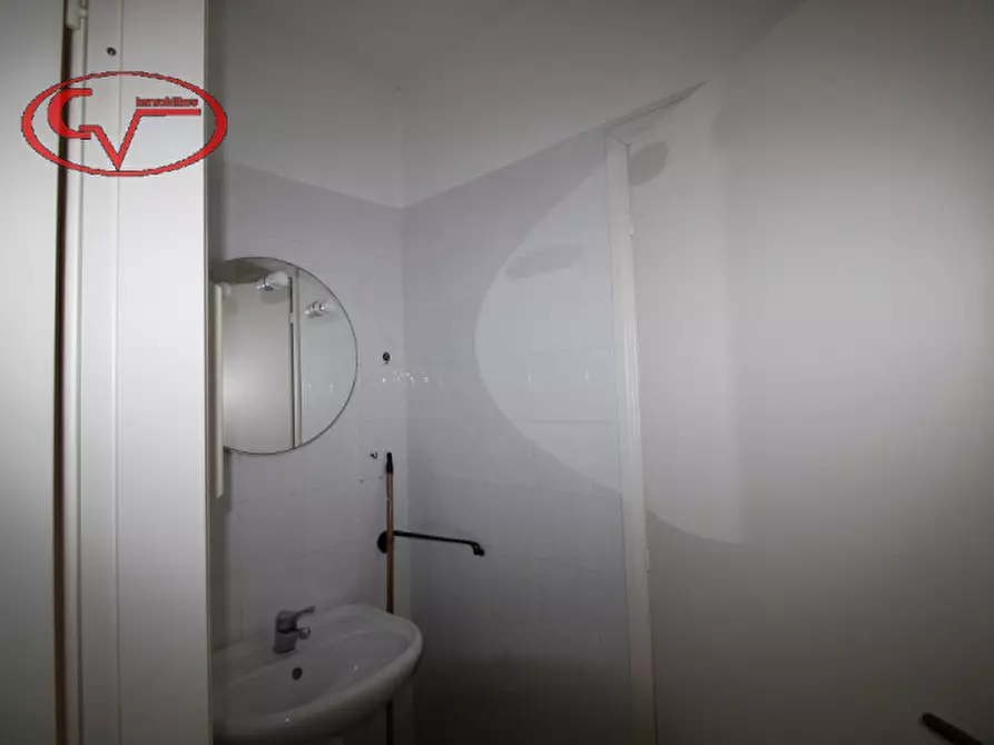 Immagine 4 di Ufficio in vendita  in via a. burzagli a Montevarchi