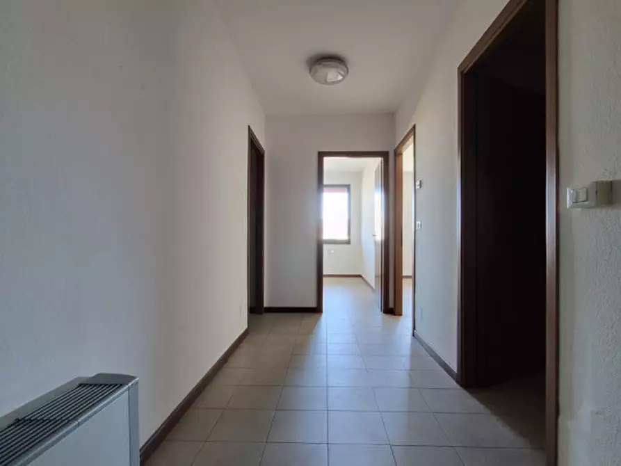 Immagine 1 di Ufficio in affitto  in Località Crosaron a San Bonifacio