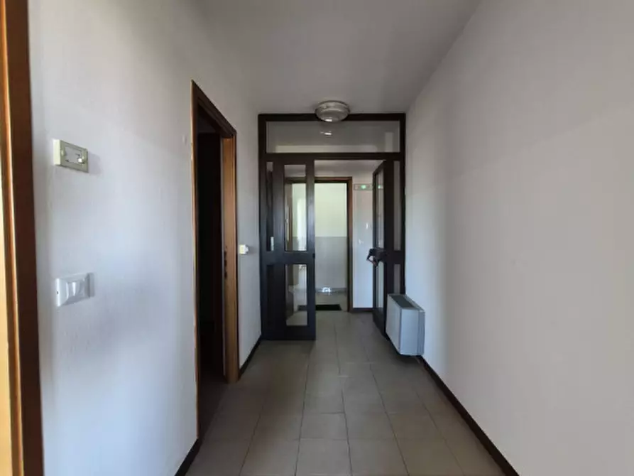 Immagine 2 di Ufficio in affitto  in Località Crosaron a San Bonifacio