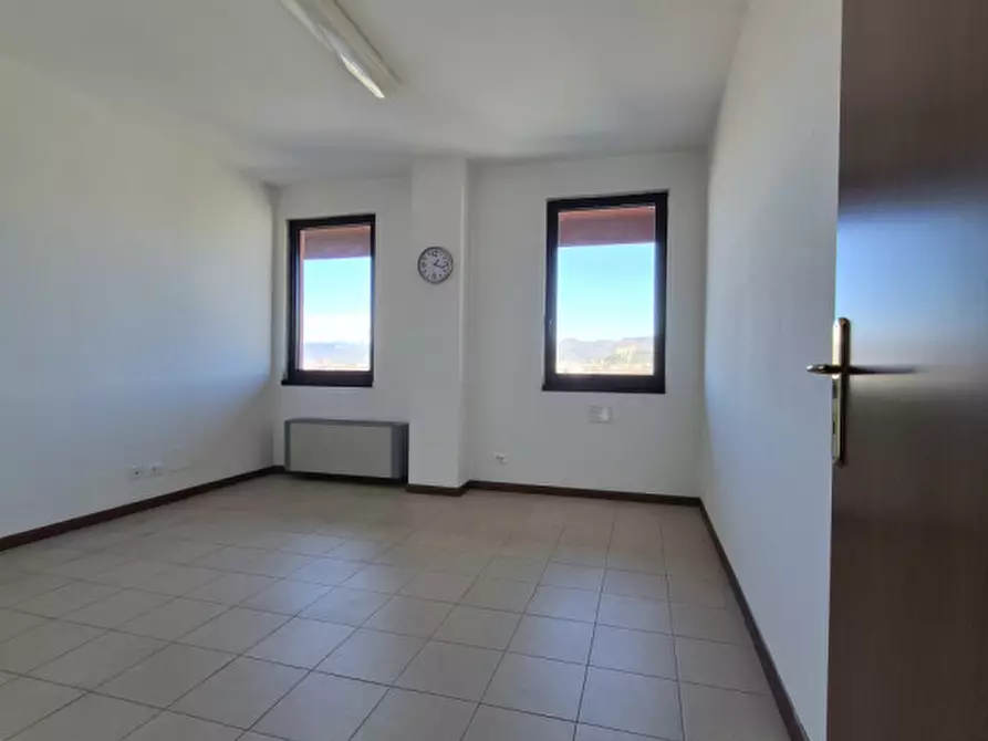 Immagine 3 di Ufficio in affitto  in Località Crosaron a San Bonifacio