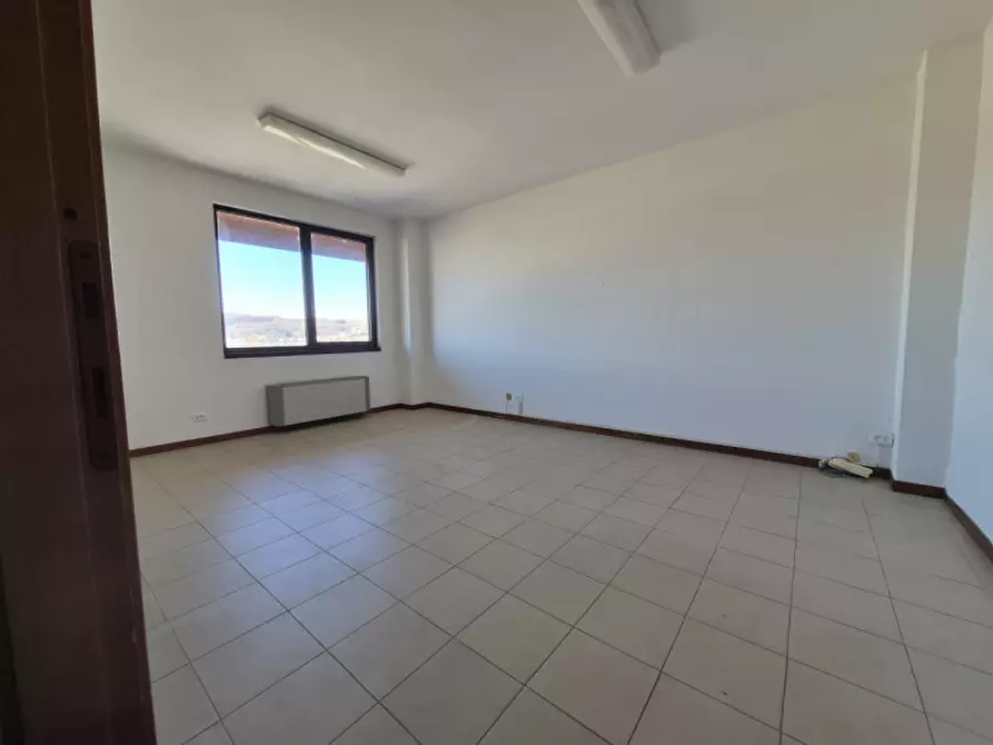 Immagine 4 di Ufficio in affitto  in Località Crosaron a San Bonifacio