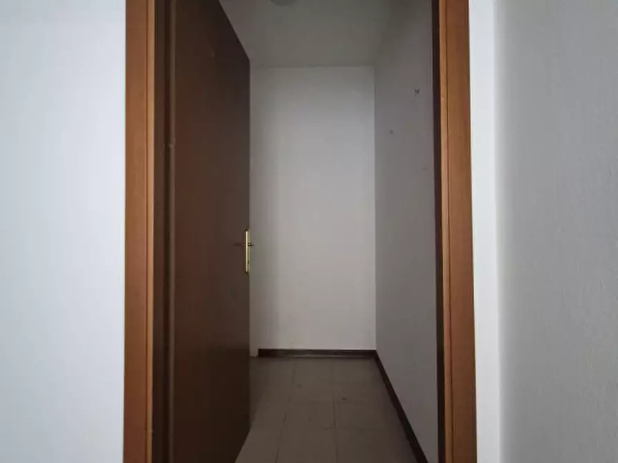 Immagine 6 di Ufficio in affitto  in Località Crosaron a San Bonifacio