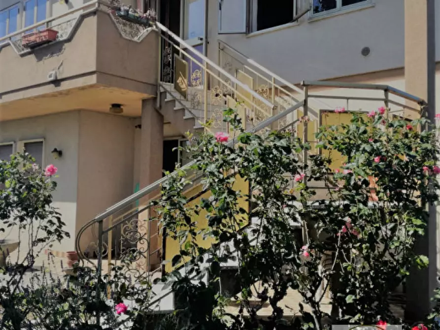Immagine 1 di Casa bifamiliare in affitto  in Strada Padana inferiore a Monselice