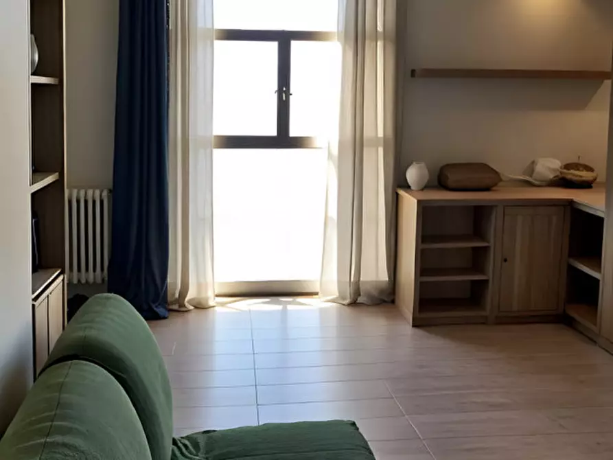 Immagine 2 di Appartamento in affitto  in Largo Europa a Padova