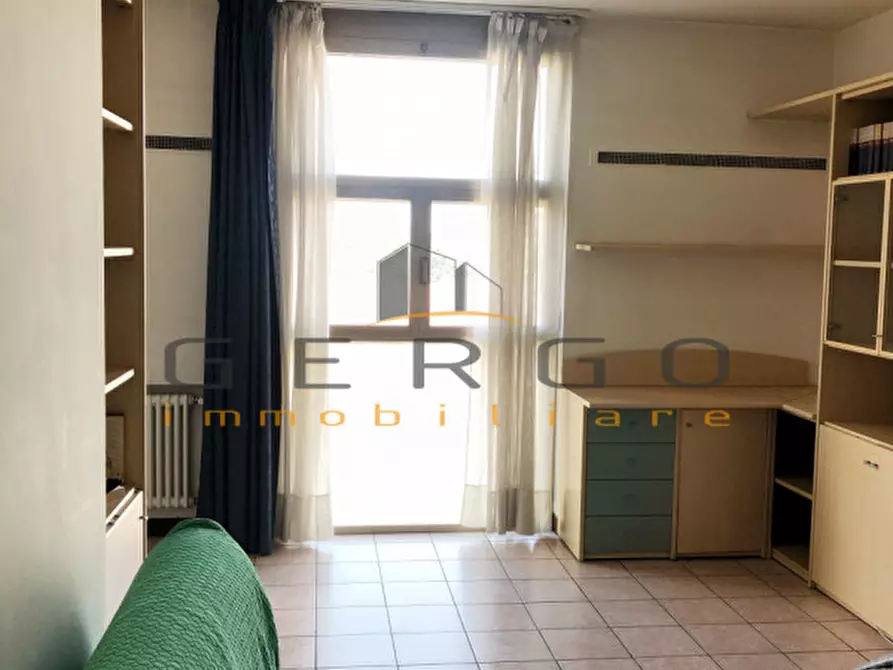 Immagine 2 di Appartamento in affitto  in Largo Europa a Padova