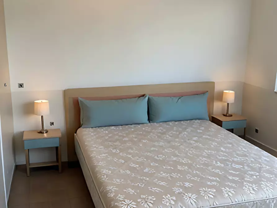 Immagine 5 di Appartamento in affitto  in Largo Europa a Padova