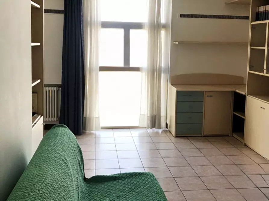 Immagine 6 di Appartamento in affitto  in Largo Europa a Padova