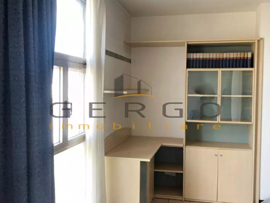 Immagine 8 di Appartamento in affitto  in Largo Europa a Padova