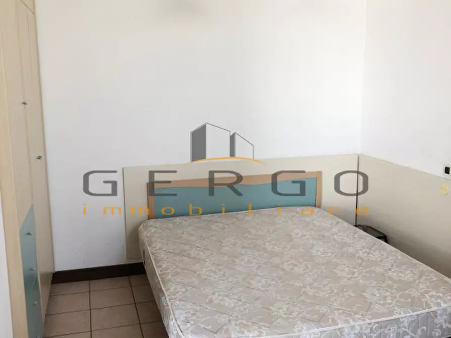 Immagine 12 di Appartamento in affitto  in Largo Europa a Padova